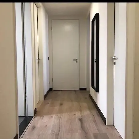 Chic Maison d'hôtes