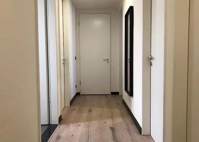 Chic بيت ضيافة