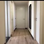 Chic Guest house