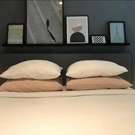 Chic * ヘールレン